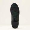 Sztyblety dziecięce Kids' Scout Zip - ARIAT